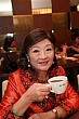 Thumbnail of PT_30.jpg