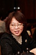 Thumbnail of PT_31.jpg