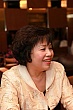 Thumbnail of PT_32.jpg