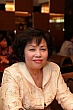 Thumbnail of PT_33.jpg