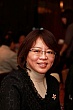 Thumbnail of PT_34.jpg