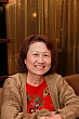Thumbnail of PT_35.jpg