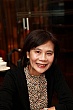 Thumbnail of PT_36.jpg