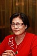 Thumbnail of PT_38.jpg