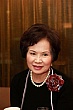 Thumbnail of PT_40.jpg