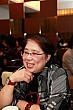 Thumbnail of PT_41.jpg