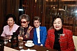 Thumbnail of PT_43.jpg
