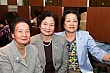 Thumbnail of PT_44.jpg