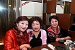 Thumbnail of PT_45.jpg