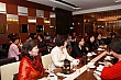 Thumbnail of PT_50.jpg