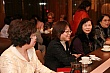 Thumbnail of PT_51.jpg
