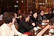 Thumbnail of PT_52.jpg