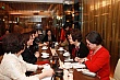 Thumbnail of PT_53.jpg