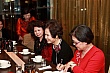 Thumbnail of PT_54.jpg