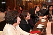 Thumbnail of PT_55.jpg
