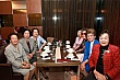 Thumbnail of PT_56.jpg