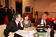 Thumbnail of PT_58.jpg