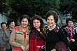 Thumbnail of PT_6.jpg