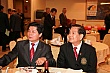Thumbnail of PT_60.jpg