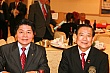 Thumbnail of PT_61.jpg