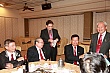 Thumbnail of PT_62.jpg