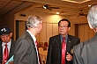 Thumbnail of PT_63.jpg