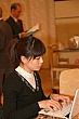 Thumbnail of PT_64.jpg