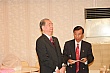 Thumbnail of PT_65.jpg