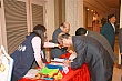 Thumbnail of PT_66.jpg