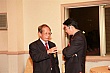 Thumbnail of PT_67.jpg
