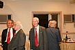 Thumbnail of PT_68.jpg