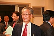 Thumbnail of PT_69.jpg