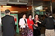 Thumbnail of PT_7.jpg