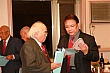 Thumbnail of PT_70.jpg