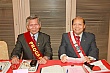 Thumbnail of PT_71.jpg