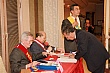 Thumbnail of PT_72.jpg