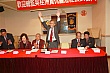 Thumbnail of PT_75.jpg