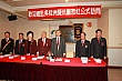 Thumbnail of PT_77.jpg