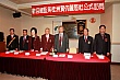 Thumbnail of PT_78.jpg
