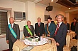 Thumbnail of PT_79.jpg