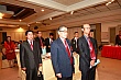 Thumbnail of PT_80.jpg