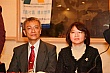 Thumbnail of PT_83.jpg