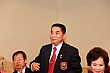 Thumbnail of PT_85.jpg