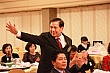 Thumbnail of PT_86.jpg