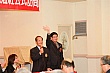 Thumbnail of PT_89.jpg