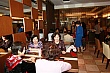 Thumbnail of PT_9.jpg