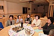 Thumbnail of PT_90.jpg
