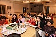 Thumbnail of PT_91.jpg