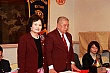 Thumbnail of PT_92.jpg