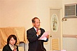 Thumbnail of PT_93.jpg